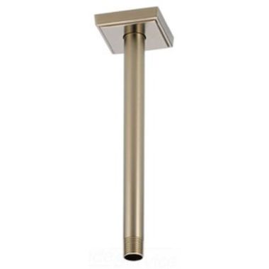 Click here to see Brizo RP70765BN BRIZO RP70765BN PART 10