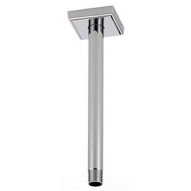 Click here to see Brizo RP70765PC BRIZO RP70765PC PART 10