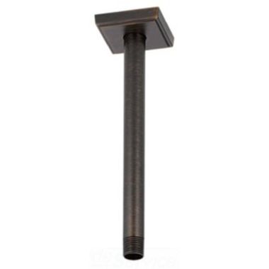 Click here to see Brizo RP70765RB BRIZO RP70765RB PART 10