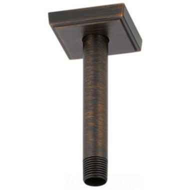 Click here to see Brizo RP70764RB Brizo 6