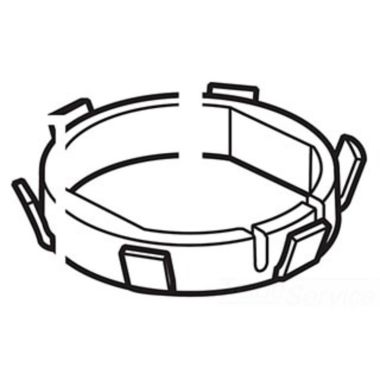 Click here to see Delta RP62378 Delta RP62378 Leland Bushings