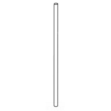 Click here to see Delta RP49146RB Delta RP49146RB Delta Lift Rod - Lavatory (Venetian Bronze)