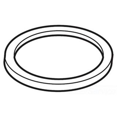 Click here to see Delta RP70721 DELTA RP70721 PART 8