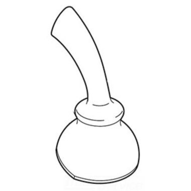 Click here to see Delta RP70709SS DELTA RP70709SS PART SINGLE LEVER HANDLE KIT STAINLESS