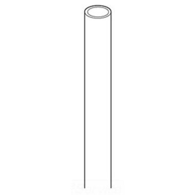 Click here to see Delta RP64704 Delta RP64526 Universal Showering Traditional Slide Bar - Retrofit, Chrome