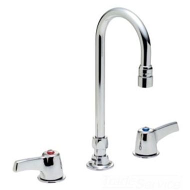 Click here to see Delta 27C2943-LS Delta 27C2943-LS CER-TECK 8