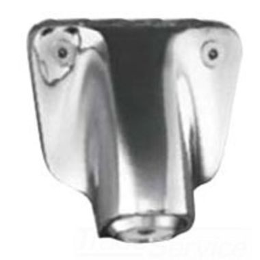 Click here to see Delta 061011A-WW Disc2016NotofpriceFile