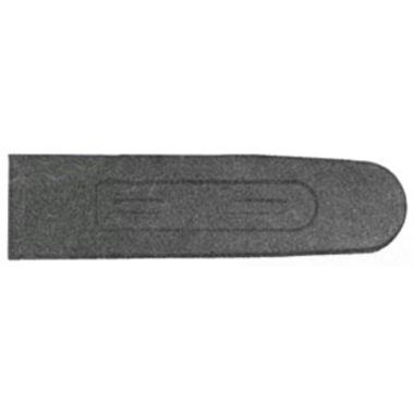 Click here to see Milwaukee 49-62-0150 MILWAUKEE 49-62-0150 SCABBARD