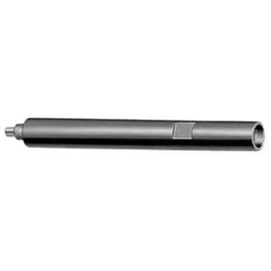 Click here to see Milwaukee 48-95-1500 Milwaukee 48-95-1500 Diamond Core Bit Extension, 9