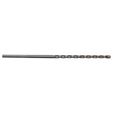 Click here to see Milwaukee 48-20-8900 Milwaukee 48-20-8900 Hammer Drill Bit, 1/8