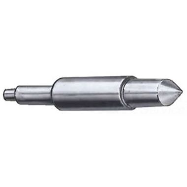 Click here to see Milwaukee 48-20-6155 Milwaukee 48-20-6155 SDS-Plus Centering Pin, 1-3/4