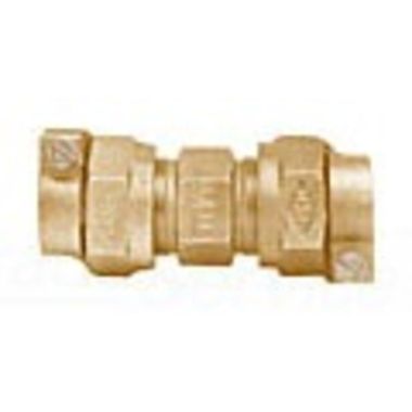 Click here to see AY McDonald 4132203 TTCUP112 4758-44 4132203 1.894-1.906 1 1/2 IPS OD COUPLER