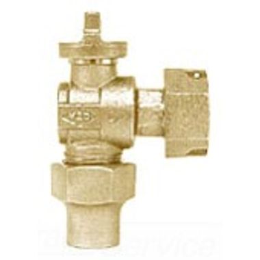 Click here to see AY McDonald 4133238 AYMCDONALD 4642-33 4133238 1