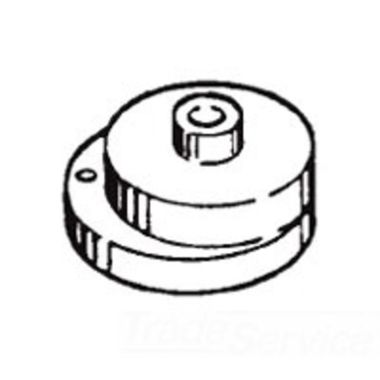 Click here to see Milwaukee 43-16-0140 MILWAUKEE 43-16-0140 LARGE ECCENTRIC