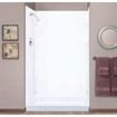 Click here to see Mustee 265WHT MUSTEE 265WHT 69