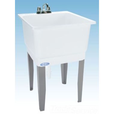 Click here to see Mustee 14 MUSTEE 14 23