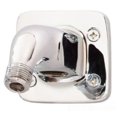 Click here to see Symmons 4-445 SYMMONS 4-445 HEAD BRACKET, EXTENDED