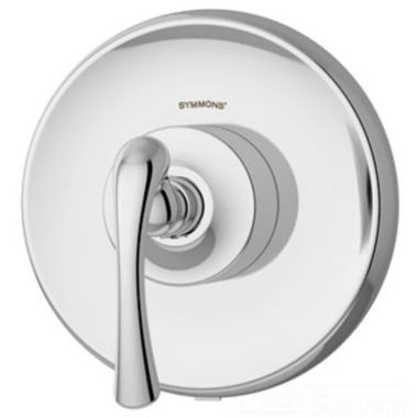 Click here to see Symmons 52-458 Symmons 52-458 Chrome Ballina Series Dual Outlet Diverter