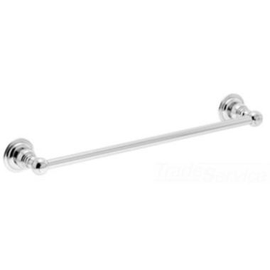 Click here to see Symmons 443TB-18 Symmons Carrington Series 18