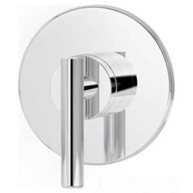 Click here to see Symmons 35-458-CYL Symmons 35-458-CYL Chrome Dia Series Dual Outlet Diverter