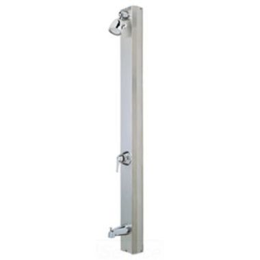 Click here to see Symmons 1-941-231 Symmons 1-941-231 Chrome Hydapipe Series 900 Shower and Tub/Shower System