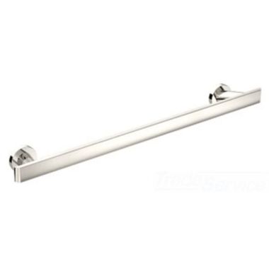 Click here to see Symmons 413TB-24-PNL Symmons Naru Series 24