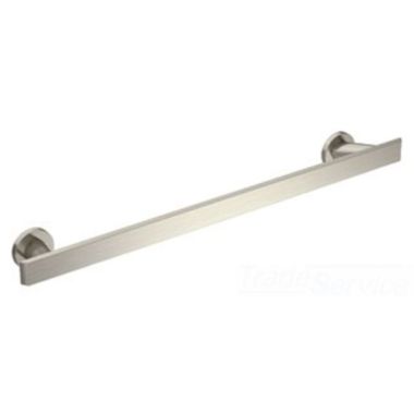 Click here to see Symmons 413TB-24-STN Symmons Naru Series 24