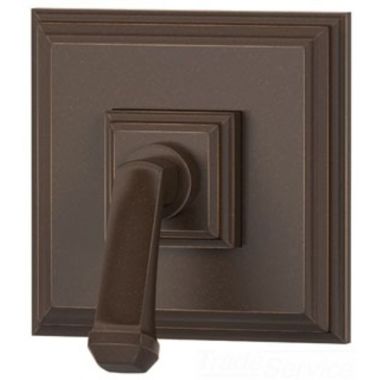 Click here to see Symmons 42-458-ORB Symmons 42-458-ORB Oil-Rubbed Bronze Oxford Series Dual Outlet Diverter