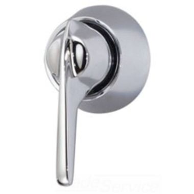 Click here to see Symmons 4-460E-BODY SYMMONS 4-460E-BODY 3 OUTLET DIVERTER ROUGH IN VALVE IPS CONNECTION