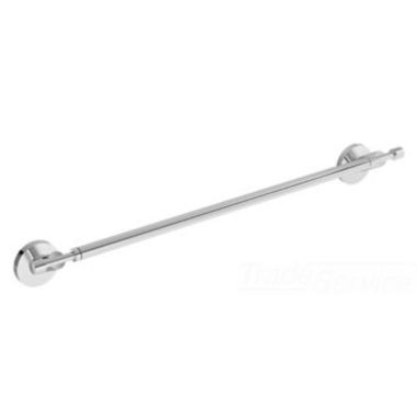 Click here to see Symmons 433TB-18 Symmons Sereno Series 18