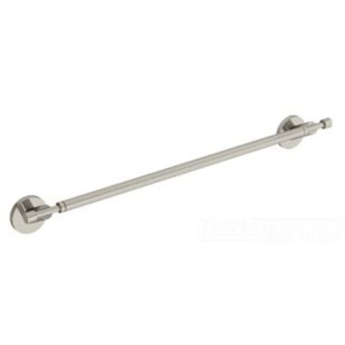 Click here to see Symmons 433TB-18-STN Symmons Sereno Series 18