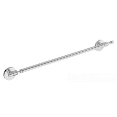 Click here to see Symmons 433TB-24 Symmons Sereno Series 24