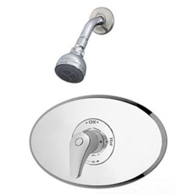Click here to see Symmons D-96-1-LR-OP Symmons D-96-1-LR-OP Chrome Temptrol Series Temptrol Shower System