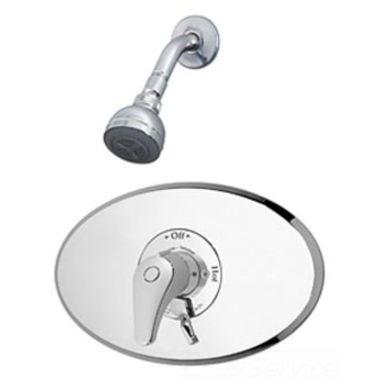 Click here to see Symmons DS-96-1-LR-OP Symmons DS-96-1-LR-OP Chrome Temptrol Series Temptrol Shower System