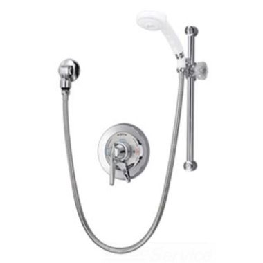 Click here to see Symmons S-96-300-B30-L-V Symmons S-96-300-B30-L-V Chrome Temptrol Series Shower System