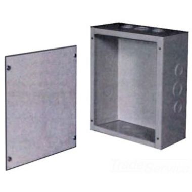 Click here to see Symmons S-6244 Symmons S-6244 N/A Ultra-Sense Series Transformers