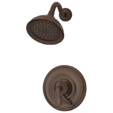 Click here to see Symmons S-5101-ORB-TRM Symmons S-5101-ORB-TRM Oil-Rubbed Bronze Winslet Series Shower System