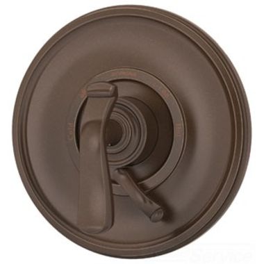 Click here to see Symmons S-5100TS-ORB Symmons S-5100TS Oil-Rubbed Bronze Winslet Series Tub/Shower Valve