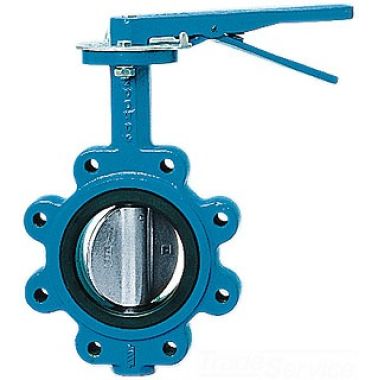 Click here to see Watts 526827 VWBFV5LUG 5 BF03-121-45 5