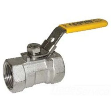 Click here to see Legend 113-128 LEGEND 113-128 2