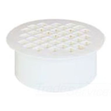 Click here to see Sioux Chief 845-4P SIOUX 845-4P INSIDE PIPE DRAIN FOR 4 WHITE