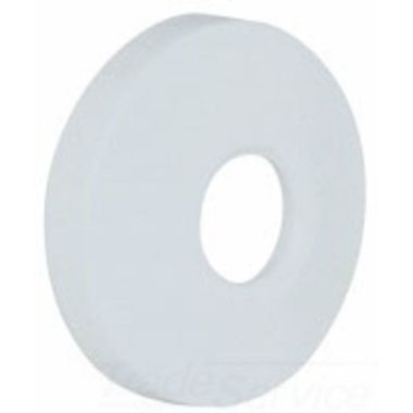 Click here to see Sioux Chief 920-3W SIOUX 920-3W TRIMTITE SH FLANGE 3/4IN NOM