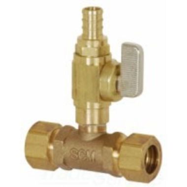 Click here to see Sioux Chief 601-22CVX SIOUX 601-22CVX ADD-A-LINE 5/8 OD COMP X 1/2 PEX