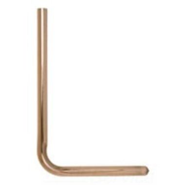 Click here to see Sioux Chief 613-137 SIOUX 613-137 1/2