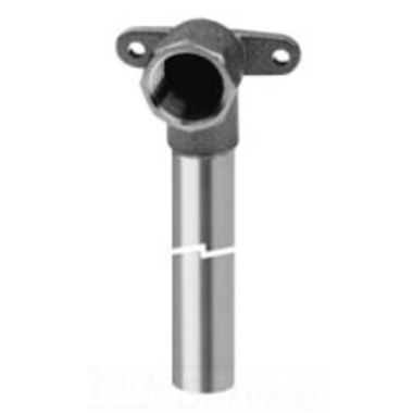 Click here to see Sioux Chief 616-648 SIOUX 616-648 1/2