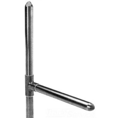 Click here to see Sioux Chief 622-L06 SIOUX 622-L06 1/2