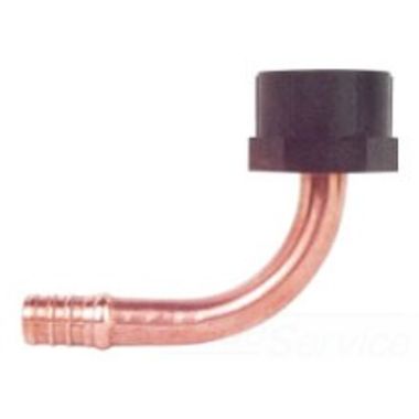 Click here to see Sioux Chief 637X413 SIOUX 637X413 3/8