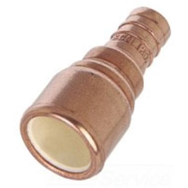 Click here to see Sioux Chief 645XC2 SIOUX 645XC2 1/2