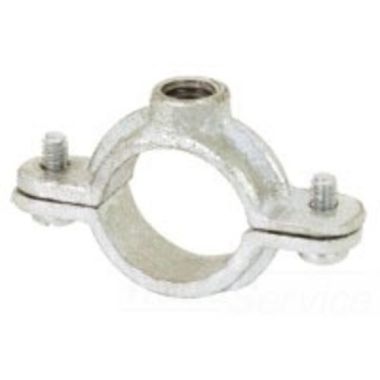 Click here to see Sioux Chief 516-4GPK2 SIOUX  516-4GPK2 1