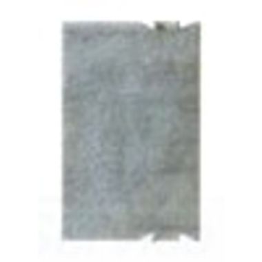 Click here to see Sioux Chief 536-36 SIOUX 536-36 3–1/2